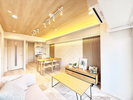 ���r���O�@����