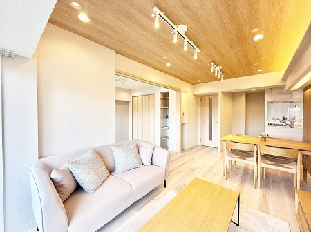 ���r���O�@����