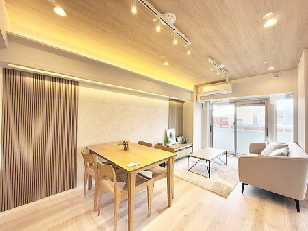 ���̑����ρ@����