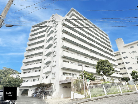 ���n�O�ώʐ^�@�O��