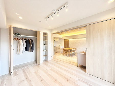 ���̑����ρ@����