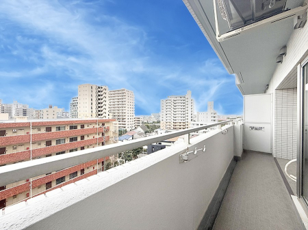 �o���R�j�[�@����