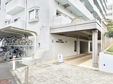 �G���g�����X�@�O��