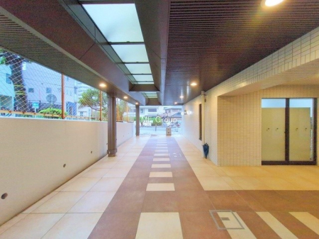 �G���g�����X�@�O��