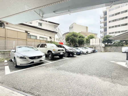 ���ԏ�@�O��