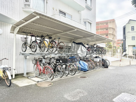 ���̑��@�O��