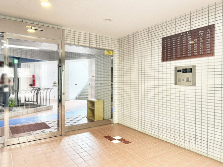 �G���g�����X�@�O��