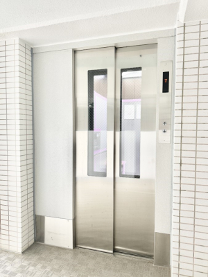 ���̑��@�O��