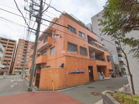 ���n�O�ώʐ^�@�O��