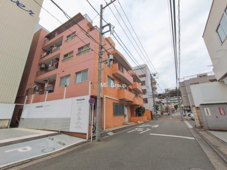 ���n�O�ώʐ^�@�O��