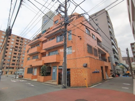 ���n�O�ώʐ^�@�O��