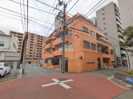 ���n�O�ώʐ^�@�O��