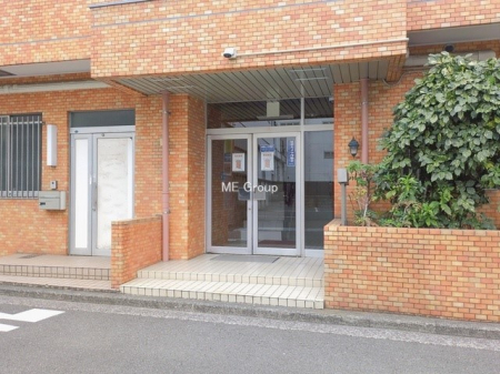 �G���g�����X�@�O��