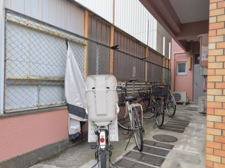 ���̑��@�O��