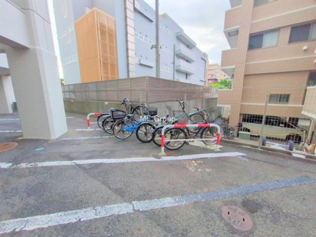 ���̑��@�O��