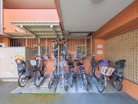 ���̑��@�O��