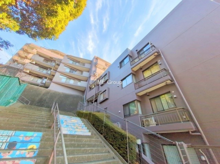 ���n�O�ώʐ^�@�O��