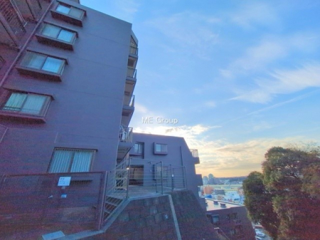 ���n�O�ώʐ^�@�O��