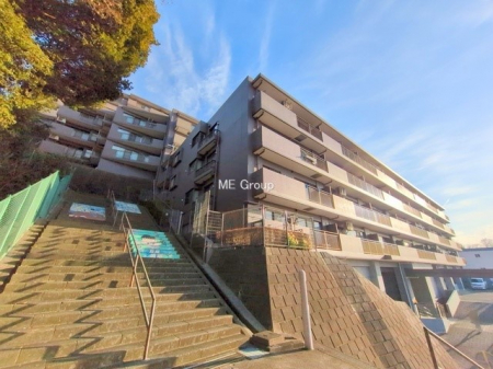 ���n�O�ώʐ^�@�O��