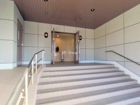 �G���g�����X�@�O��