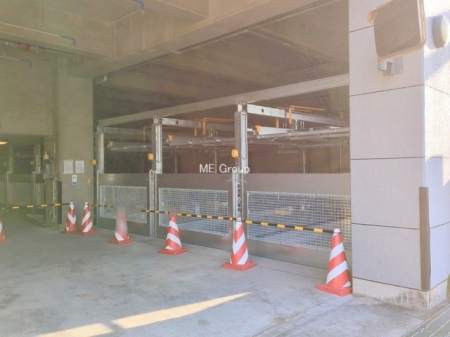 ���ԏ�@�O��