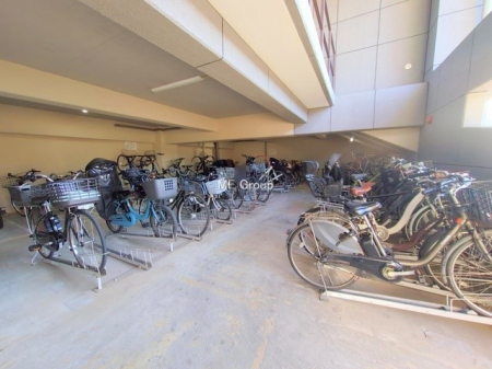 ���̑��@�O��