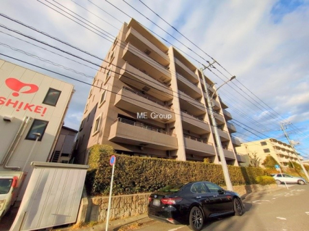 ���n�O�ώʐ^�@�O��