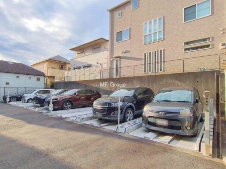 ���ԏ�@�O��