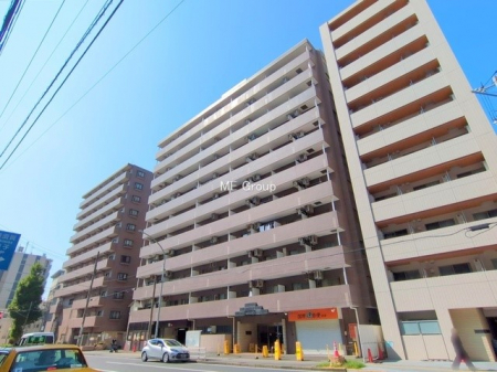 ���n�O�ώʐ^�@�O��