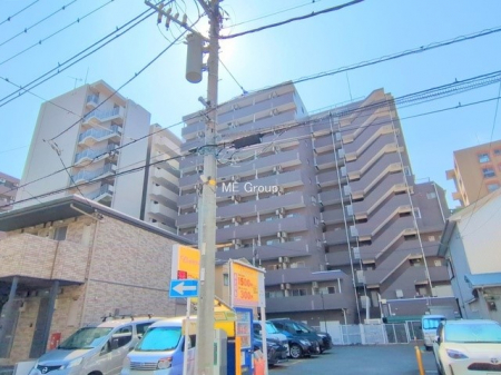 ���n�O�ώʐ^�@�O��