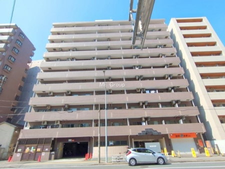 ���n�O�ώʐ^�@�O��