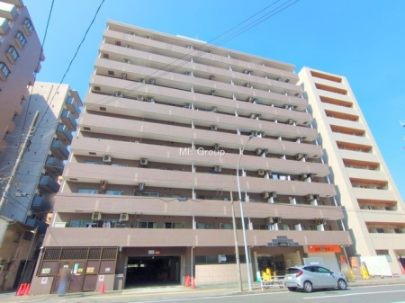 ���n�O�ώʐ^�@�O��