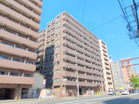 ���n�O�ώʐ^�@�O��