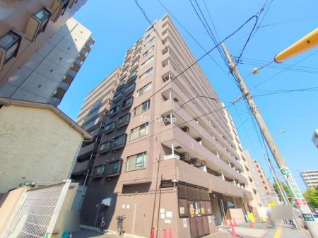 ���n�O�ώʐ^�@�O��