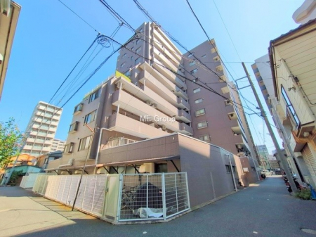 ���n�O�ώʐ^�@�O��