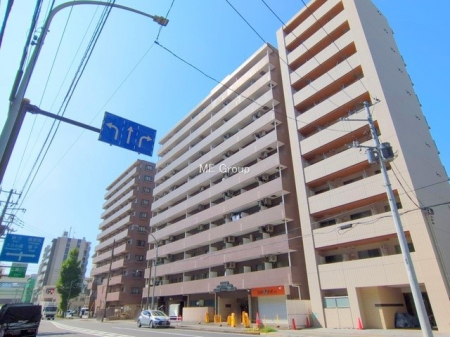 ���n�O�ώʐ^�@�O��