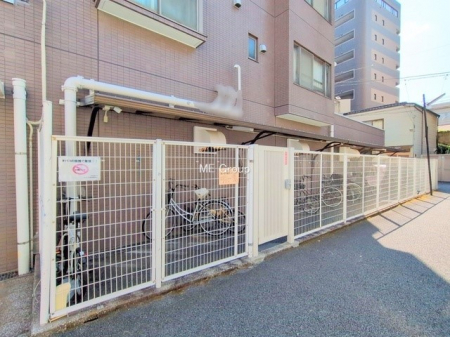 ���̑��@�O��