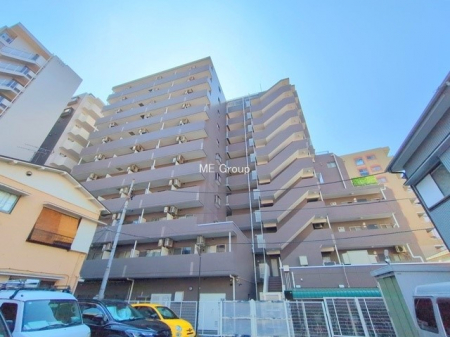 ���n�O�ώʐ^�@�O��