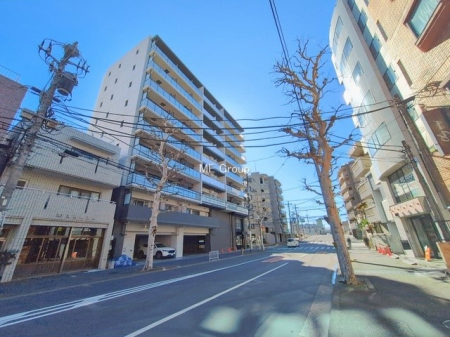 ���n�O�ώʐ^�@�O��