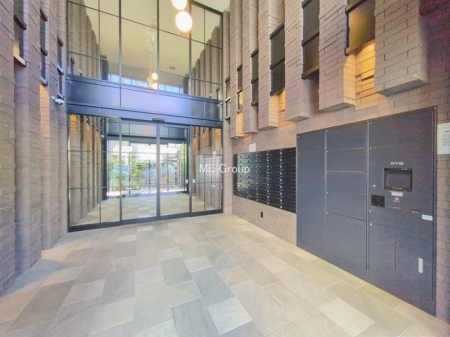 �G���g�����X�@�O�ρ��������������͋C�̃G���g�����X���Z�܂������������}���܂�