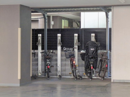 ���̑��@�O�ρ��ړ���i�̑I�������L����A�֗��Ȓ��֏�t���̏Z�܂��ł�