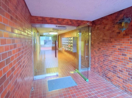 �G���g�����X�@�O��