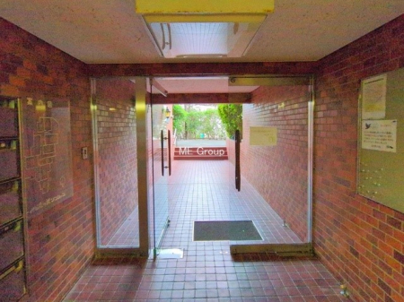 �G���g�����X�@�O��