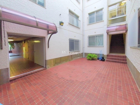 �G���g�����X�@�O��