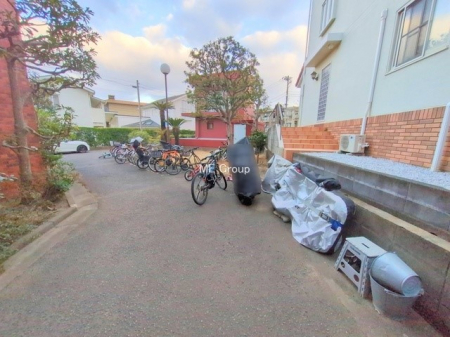 ���̑��@�O��