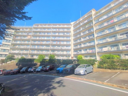 ���n�O�ώʐ^�@�O��