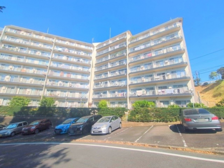 ���n�O�ώʐ^�@�O��