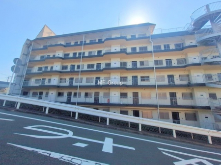 ���n�O�ώʐ^�@�O��