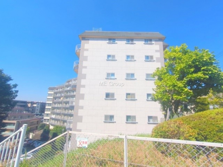 ���n�O�ώʐ^�@�O��