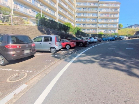 ���ԏ�@�O��